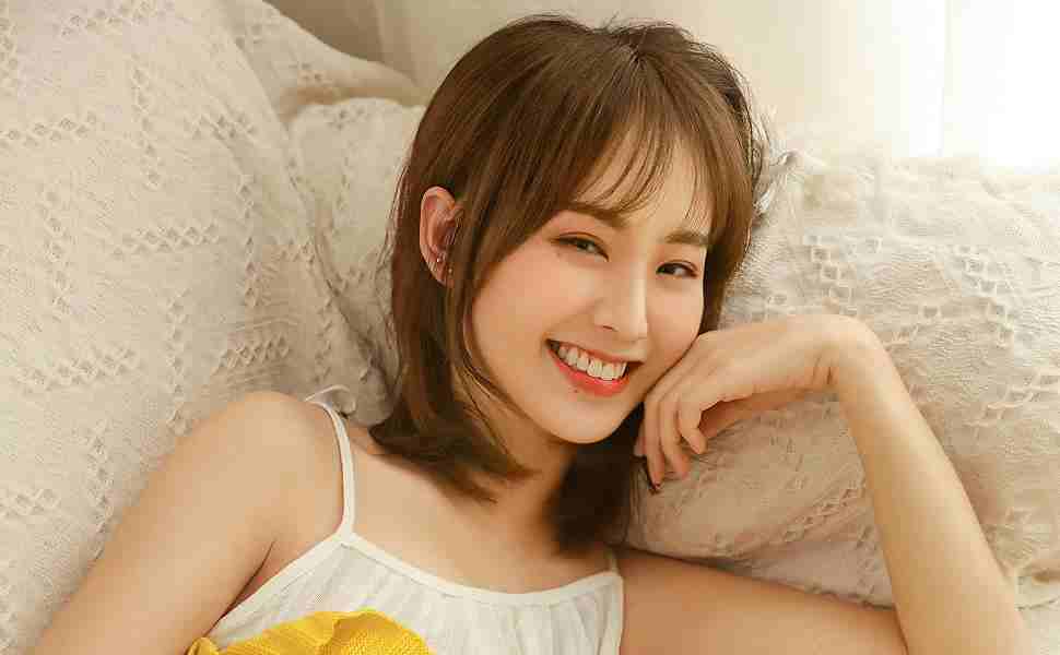 表面张力的奥秘